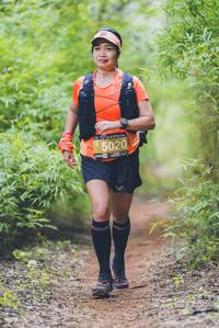 BIB: 5020
                            <button type="button" onclick="openModal(4193077)" class="btn btn-primary btn-sm float-right btn-popup" data-toggle="modal" data-target=".modal-high-quality">
                        <i class="fas fa-shopping-cart"></i> Add to Cart
                    </button>
                                            <button type="button" onclick="isThisMe(4193077, true)" class="btn btn-success btn-sm float-right btn-popup btn-isme hidden" data-toggle="tooltip" data-placement="bottom" title="นี่คือรูปของคุณใช่ไหม คลิกที่นี่เพื่อเอาเข้าอัลบั้ม">
                        <i class="fas fa-plus"></i> Add to album
                    </button>
                    <button type="button" onclick="isThisMe(4193077, false)" class="btn btn-warning btn-sm float-right btn-popup btn-isnotme hidden">
                        <i class="fas fa-ban"></i> Remove from album
                    </button>