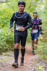 BIB: 380
                            <button type="button" onclick="openModal(4220155)" class="btn btn-primary btn-sm float-right btn-popup" data-toggle="modal" data-target=".modal-high-quality">
                        <i class="fas fa-shopping-cart"></i> Add to Cart
                    </button>
                                            <button type="button" onclick="isThisMe(4220155, true)" class="btn btn-success btn-sm float-right btn-popup btn-isme hidden" data-toggle="tooltip" data-placement="bottom" title="นี่คือรูปของคุณใช่ไหม คลิกที่นี่เพื่อเอาเข้าอัลบั้ม">
                        <i class="fas fa-plus"></i> Add to album
                    </button>
                    <button type="button" onclick="isThisMe(4220155, false)" class="btn btn-warning btn-sm float-right btn-popup btn-isnotme hidden">
                        <i class="fas fa-ban"></i> Remove from album
                    </button>