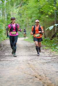 BIB: 5021, 5020
                            <button type="button" onclick="openModal(4432112)" class="btn btn-primary btn-sm float-right btn-popup" data-toggle="modal" data-target=".modal-high-quality">
                        <i class="fas fa-shopping-cart"></i> Add to Cart
                    </button>
                                            <button type="button" onclick="isThisMe(4432112, true)" class="btn btn-success btn-sm float-right btn-popup btn-isme hidden" data-toggle="tooltip" data-placement="bottom" title="นี่คือรูปของคุณใช่ไหม คลิกที่นี่เพื่อเอาเข้าอัลบั้ม">
                        <i class="fas fa-plus"></i> Add to album
                    </button>
                    <button type="button" onclick="isThisMe(4432112, false)" class="btn btn-warning btn-sm float-right btn-popup btn-isnotme hidden">
                        <i class="fas fa-ban"></i> Remove from album
                    </button>