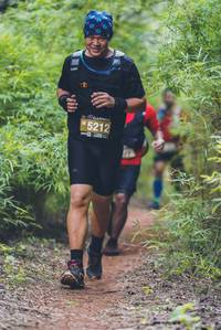 BIB: 5212
                            <button type="button" onclick="openModal(4187543)" class="btn btn-primary btn-sm float-right btn-popup" data-toggle="modal" data-target=".modal-high-quality">
                        <i class="fas fa-shopping-cart"></i> Add to Cart
                    </button>
                                            <button type="button" onclick="isThisMe(4187543, true)" class="btn btn-success btn-sm float-right btn-popup btn-isme hidden" data-toggle="tooltip" data-placement="bottom" title="นี่คือรูปของคุณใช่ไหม คลิกที่นี่เพื่อเอาเข้าอัลบั้ม">
                        <i class="fas fa-plus"></i> Add to album
                    </button>
                    <button type="button" onclick="isThisMe(4187543, false)" class="btn btn-warning btn-sm float-right btn-popup btn-isnotme hidden">
                        <i class="fas fa-ban"></i> Remove from album
                    </button>