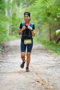 BIB: 5491
                            <button type="button" onclick="openModal(4432041)" class="btn btn-primary btn-sm float-right btn-popup" data-toggle="modal" data-target=".modal-high-quality">
                        <i class="fas fa-shopping-cart"></i> Add to Cart
                    </button>
                                            <button type="button" onclick="isThisMe(4432041, true)" class="btn btn-success btn-sm float-right btn-popup btn-isme hidden" data-toggle="tooltip" data-placement="bottom" title="นี่คือรูปของคุณใช่ไหม คลิกที่นี่เพื่อเอาเข้าอัลบั้ม">
                        <i class="fas fa-plus"></i> Add to album
                    </button>
                    <button type="button" onclick="isThisMe(4432041, false)" class="btn btn-warning btn-sm float-right btn-popup btn-isnotme hidden">
                        <i class="fas fa-ban"></i> Remove from album
                    </button>