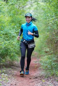 BIB: 3988
                            <button type="button" onclick="openModal(4211515)" class="btn btn-primary btn-sm float-right btn-popup" data-toggle="modal" data-target=".modal-high-quality">
                        <i class="fas fa-shopping-cart"></i> Add to Cart
                    </button>
                                            <button type="button" onclick="isThisMe(4211515, true)" class="btn btn-success btn-sm float-right btn-popup btn-isme hidden" data-toggle="tooltip" data-placement="bottom" title="นี่คือรูปของคุณใช่ไหม คลิกที่นี่เพื่อเอาเข้าอัลบั้ม">
                        <i class="fas fa-plus"></i> Add to album
                    </button>
                    <button type="button" onclick="isThisMe(4211515, false)" class="btn btn-warning btn-sm float-right btn-popup btn-isnotme hidden">
                        <i class="fas fa-ban"></i> Remove from album
                    </button>