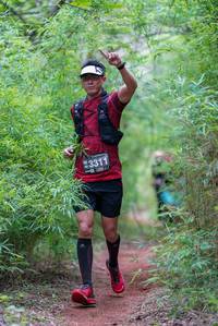 BIB: 3311
                            <button type="button" onclick="openModal(4218160)" class="btn btn-primary btn-sm float-right btn-popup" data-toggle="modal" data-target=".modal-high-quality">
                        <i class="fas fa-shopping-cart"></i> Add to Cart
                    </button>
                                            <button type="button" onclick="isThisMe(4218160, true)" class="btn btn-success btn-sm float-right btn-popup btn-isme hidden" data-toggle="tooltip" data-placement="bottom" title="นี่คือรูปของคุณใช่ไหม คลิกที่นี่เพื่อเอาเข้าอัลบั้ม">
                        <i class="fas fa-plus"></i> Add to album
                    </button>
                    <button type="button" onclick="isThisMe(4218160, false)" class="btn btn-warning btn-sm float-right btn-popup btn-isnotme hidden">
                        <i class="fas fa-ban"></i> Remove from album
                    </button>