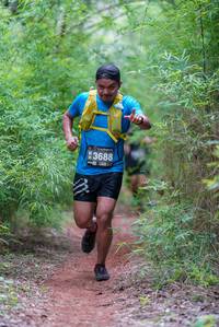 BIB: 3688
                            <button type="button" onclick="openModal(4217452)" class="btn btn-primary btn-sm float-right btn-popup" data-toggle="modal" data-target=".modal-high-quality">
                        <i class="fas fa-shopping-cart"></i> Add to Cart
                    </button>
                                            <button type="button" onclick="isThisMe(4217452, true)" class="btn btn-success btn-sm float-right btn-popup btn-isme hidden" data-toggle="tooltip" data-placement="bottom" title="นี่คือรูปของคุณใช่ไหม คลิกที่นี่เพื่อเอาเข้าอัลบั้ม">
                        <i class="fas fa-plus"></i> Add to album
                    </button>
                    <button type="button" onclick="isThisMe(4217452, false)" class="btn btn-warning btn-sm float-right btn-popup btn-isnotme hidden">
                        <i class="fas fa-ban"></i> Remove from album
                    </button>