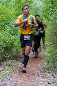 BIB: 3590
                            <button type="button" onclick="openModal(4210217)" class="btn btn-primary btn-sm float-right btn-popup" data-toggle="modal" data-target=".modal-high-quality">
                        <i class="fas fa-shopping-cart"></i> Add to Cart
                    </button>
                                            <button type="button" onclick="isThisMe(4210217, true)" class="btn btn-success btn-sm float-right btn-popup btn-isme hidden" data-toggle="tooltip" data-placement="bottom" title="นี่คือรูปของคุณใช่ไหม คลิกที่นี่เพื่อเอาเข้าอัลบั้ม">
                        <i class="fas fa-plus"></i> Add to album
                    </button>
                    <button type="button" onclick="isThisMe(4210217, false)" class="btn btn-warning btn-sm float-right btn-popup btn-isnotme hidden">
                        <i class="fas fa-ban"></i> Remove from album
                    </button>