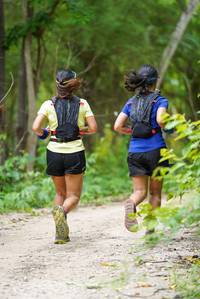 BIB: 
                            <button type="button" onclick="openModal(4426799)" class="btn btn-primary btn-sm float-right btn-popup" data-toggle="modal" data-target=".modal-high-quality">
                        <i class="fas fa-shopping-cart"></i> Add to Cart
                    </button>
                                            <button type="button" onclick="isThisMe(4426799, true)" class="btn btn-success btn-sm float-right btn-popup btn-isme hidden" data-toggle="tooltip" data-placement="bottom" title="นี่คือรูปของคุณใช่ไหม คลิกที่นี่เพื่อเอาเข้าอัลบั้ม">
                        <i class="fas fa-plus"></i> Add to album
                    </button>
                    <button type="button" onclick="isThisMe(4426799, false)" class="btn btn-warning btn-sm float-right btn-popup btn-isnotme hidden">
                        <i class="fas fa-ban"></i> Remove from album
                    </button>