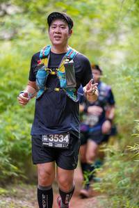 BIB: 3534
                            <button type="button" onclick="openModal(4220394)" class="btn btn-primary btn-sm float-right btn-popup" data-toggle="modal" data-target=".modal-high-quality">
                        <i class="fas fa-shopping-cart"></i> Add to Cart
                    </button>
                                            <button type="button" onclick="isThisMe(4220394, true)" class="btn btn-success btn-sm float-right btn-popup btn-isme hidden" data-toggle="tooltip" data-placement="bottom" title="นี่คือรูปของคุณใช่ไหม คลิกที่นี่เพื่อเอาเข้าอัลบั้ม">
                        <i class="fas fa-plus"></i> Add to album
                    </button>
                    <button type="button" onclick="isThisMe(4220394, false)" class="btn btn-warning btn-sm float-right btn-popup btn-isnotme hidden">
                        <i class="fas fa-ban"></i> Remove from album
                    </button>