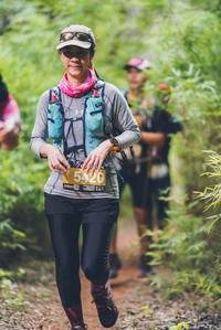 BIB: 
                            <button type="button" onclick="openModal(4186245)" class="btn btn-primary btn-sm float-right btn-popup" data-toggle="modal" data-target=".modal-high-quality">
                        <i class="fas fa-shopping-cart"></i> Add to Cart
                    </button>
                                            <button type="button" onclick="isThisMe(4186245, true)" class="btn btn-success btn-sm float-right btn-popup btn-isme hidden" data-toggle="tooltip" data-placement="bottom" title="นี่คือรูปของคุณใช่ไหม คลิกที่นี่เพื่อเอาเข้าอัลบั้ม">
                        <i class="fas fa-plus"></i> Add to album
                    </button>
                    <button type="button" onclick="isThisMe(4186245, false)" class="btn btn-warning btn-sm float-right btn-popup btn-isnotme hidden">
                        <i class="fas fa-ban"></i> Remove from album
                    </button>