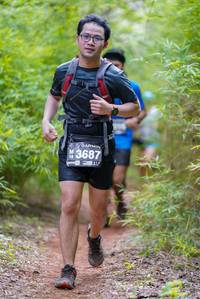 BIB: 3687
                            <button type="button" onclick="openModal(4217616)" class="btn btn-primary btn-sm float-right btn-popup" data-toggle="modal" data-target=".modal-high-quality">
                        <i class="fas fa-shopping-cart"></i> Add to Cart
                    </button>
                                            <button type="button" onclick="isThisMe(4217616, true)" class="btn btn-success btn-sm float-right btn-popup btn-isme hidden" data-toggle="tooltip" data-placement="bottom" title="นี่คือรูปของคุณใช่ไหม คลิกที่นี่เพื่อเอาเข้าอัลบั้ม">
                        <i class="fas fa-plus"></i> Add to album
                    </button>
                    <button type="button" onclick="isThisMe(4217616, false)" class="btn btn-warning btn-sm float-right btn-popup btn-isnotme hidden">
                        <i class="fas fa-ban"></i> Remove from album
                    </button>