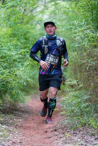 BIB: 3913
                            <button type="button" onclick="openModal(4211404)" class="btn btn-primary btn-sm float-right btn-popup" data-toggle="modal" data-target=".modal-high-quality">
                        <i class="fas fa-shopping-cart"></i> Add to Cart
                    </button>
                                            <button type="button" onclick="isThisMe(4211404, true)" class="btn btn-success btn-sm float-right btn-popup btn-isme hidden" data-toggle="tooltip" data-placement="bottom" title="นี่คือรูปของคุณใช่ไหม คลิกที่นี่เพื่อเอาเข้าอัลบั้ม">
                        <i class="fas fa-plus"></i> Add to album
                    </button>
                    <button type="button" onclick="isThisMe(4211404, false)" class="btn btn-warning btn-sm float-right btn-popup btn-isnotme hidden">
                        <i class="fas fa-ban"></i> Remove from album
                    </button>