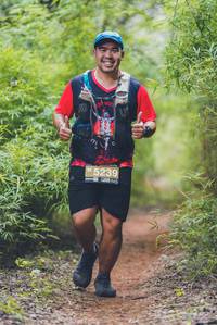 BIB: 
                            <button type="button" onclick="openModal(4198433)" class="btn btn-primary btn-sm float-right btn-popup" data-toggle="modal" data-target=".modal-high-quality">
                        <i class="fas fa-shopping-cart"></i> Add to Cart
                    </button>
                                            <button type="button" onclick="isThisMe(4198433, true)" class="btn btn-success btn-sm float-right btn-popup btn-isme hidden" data-toggle="tooltip" data-placement="bottom" title="นี่คือรูปของคุณใช่ไหม คลิกที่นี่เพื่อเอาเข้าอัลบั้ม">
                        <i class="fas fa-plus"></i> Add to album
                    </button>
                    <button type="button" onclick="isThisMe(4198433, false)" class="btn btn-warning btn-sm float-right btn-popup btn-isnotme hidden">
                        <i class="fas fa-ban"></i> Remove from album
                    </button>