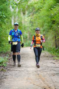 BIB: 5006, 5367
                            <button type="button" onclick="openModal(4430691)" class="btn btn-primary btn-sm float-right btn-popup" data-toggle="modal" data-target=".modal-high-quality">
                        <i class="fas fa-shopping-cart"></i> Add to Cart
                    </button>
                                            <button type="button" onclick="isThisMe(4430691, true)" class="btn btn-success btn-sm float-right btn-popup btn-isme hidden" data-toggle="tooltip" data-placement="bottom" title="นี่คือรูปของคุณใช่ไหม คลิกที่นี่เพื่อเอาเข้าอัลบั้ม">
                        <i class="fas fa-plus"></i> Add to album
                    </button>
                    <button type="button" onclick="isThisMe(4430691, false)" class="btn btn-warning btn-sm float-right btn-popup btn-isnotme hidden">
                        <i class="fas fa-ban"></i> Remove from album
                    </button>