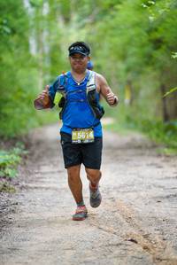 BIB: 5614
                            <button type="button" onclick="openModal(4431252)" class="btn btn-primary btn-sm float-right btn-popup" data-toggle="modal" data-target=".modal-high-quality">
                        <i class="fas fa-shopping-cart"></i> Add to Cart
                    </button>
                                            <button type="button" onclick="isThisMe(4431252, true)" class="btn btn-success btn-sm float-right btn-popup btn-isme hidden" data-toggle="tooltip" data-placement="bottom" title="นี่คือรูปของคุณใช่ไหม คลิกที่นี่เพื่อเอาเข้าอัลบั้ม">
                        <i class="fas fa-plus"></i> Add to album
                    </button>
                    <button type="button" onclick="isThisMe(4431252, false)" class="btn btn-warning btn-sm float-right btn-popup btn-isnotme hidden">
                        <i class="fas fa-ban"></i> Remove from album
                    </button>