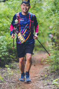 BIB: 5161
                            <button type="button" onclick="openModal(4186782)" class="btn btn-primary btn-sm float-right btn-popup" data-toggle="modal" data-target=".modal-high-quality">
                        <i class="fas fa-shopping-cart"></i> Add to Cart
                    </button>
                                            <button type="button" onclick="isThisMe(4186782, true)" class="btn btn-success btn-sm float-right btn-popup btn-isme hidden" data-toggle="tooltip" data-placement="bottom" title="นี่คือรูปของคุณใช่ไหม คลิกที่นี่เพื่อเอาเข้าอัลบั้ม">
                        <i class="fas fa-plus"></i> Add to album
                    </button>
                    <button type="button" onclick="isThisMe(4186782, false)" class="btn btn-warning btn-sm float-right btn-popup btn-isnotme hidden">
                        <i class="fas fa-ban"></i> Remove from album
                    </button>