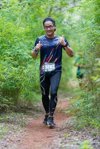 BIB: 3782
                            <button type="button" onclick="openModal(4264601)" class="btn btn-primary btn-sm float-right btn-popup" data-toggle="modal" data-target=".modal-high-quality">
                        <i class="fas fa-shopping-cart"></i> Add to Cart
                    </button>
                                            <button type="button" onclick="isThisMe(4264601, true)" class="btn btn-success btn-sm float-right btn-popup btn-isme hidden" data-toggle="tooltip" data-placement="bottom" title="นี่คือรูปของคุณใช่ไหม คลิกที่นี่เพื่อเอาเข้าอัลบั้ม">
                        <i class="fas fa-plus"></i> Add to album
                    </button>
                    <button type="button" onclick="isThisMe(4264601, false)" class="btn btn-warning btn-sm float-right btn-popup btn-isnotme hidden">
                        <i class="fas fa-ban"></i> Remove from album
                    </button>