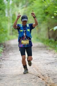 BIB: 5112
                            <button type="button" onclick="openModal(4431218)" class="btn btn-primary btn-sm float-right btn-popup" data-toggle="modal" data-target=".modal-high-quality">
                        <i class="fas fa-shopping-cart"></i> Add to Cart
                    </button>
                                            <button type="button" onclick="isThisMe(4431218, true)" class="btn btn-success btn-sm float-right btn-popup btn-isme hidden" data-toggle="tooltip" data-placement="bottom" title="นี่คือรูปของคุณใช่ไหม คลิกที่นี่เพื่อเอาเข้าอัลบั้ม">
                        <i class="fas fa-plus"></i> Add to album
                    </button>
                    <button type="button" onclick="isThisMe(4431218, false)" class="btn btn-warning btn-sm float-right btn-popup btn-isnotme hidden">
                        <i class="fas fa-ban"></i> Remove from album
                    </button>