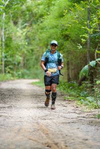 BIB: 542
                            <button type="button" onclick="openModal(4410068)" class="btn btn-primary btn-sm float-right btn-popup" data-toggle="modal" data-target=".modal-high-quality">
                        <i class="fas fa-shopping-cart"></i> Add to Cart
                    </button>
                                            <button type="button" onclick="isThisMe(4410068, true)" class="btn btn-success btn-sm float-right btn-popup btn-isme hidden" data-toggle="tooltip" data-placement="bottom" title="นี่คือรูปของคุณใช่ไหม คลิกที่นี่เพื่อเอาเข้าอัลบั้ม">
                        <i class="fas fa-plus"></i> Add to album
                    </button>
                    <button type="button" onclick="isThisMe(4410068, false)" class="btn btn-warning btn-sm float-right btn-popup btn-isnotme hidden">
                        <i class="fas fa-ban"></i> Remove from album
                    </button>