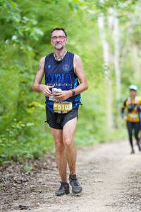 BIB: 5103
                            <button type="button" onclick="openModal(4400813)" class="btn btn-primary btn-sm float-right btn-popup" data-toggle="modal" data-target=".modal-high-quality">
                        <i class="fas fa-shopping-cart"></i> Add to Cart
                    </button>
                                            <button type="button" onclick="isThisMe(4400813, true)" class="btn btn-success btn-sm float-right btn-popup btn-isme hidden" data-toggle="tooltip" data-placement="bottom" title="นี่คือรูปของคุณใช่ไหม คลิกที่นี่เพื่อเอาเข้าอัลบั้ม">
                        <i class="fas fa-plus"></i> Add to album
                    </button>
                    <button type="button" onclick="isThisMe(4400813, false)" class="btn btn-warning btn-sm float-right btn-popup btn-isnotme hidden">
                        <i class="fas fa-ban"></i> Remove from album
                    </button>