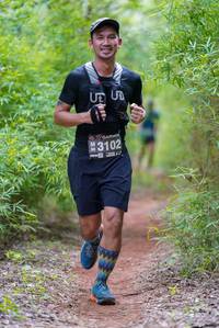 BIB: 3102
                            <button type="button" onclick="openModal(4210780)" class="btn btn-primary btn-sm float-right btn-popup" data-toggle="modal" data-target=".modal-high-quality">
                        <i class="fas fa-shopping-cart"></i> Add to Cart
                    </button>
                                            <button type="button" onclick="isThisMe(4210780, true)" class="btn btn-success btn-sm float-right btn-popup btn-isme hidden" data-toggle="tooltip" data-placement="bottom" title="นี่คือรูปของคุณใช่ไหม คลิกที่นี่เพื่อเอาเข้าอัลบั้ม">
                        <i class="fas fa-plus"></i> Add to album
                    </button>
                    <button type="button" onclick="isThisMe(4210780, false)" class="btn btn-warning btn-sm float-right btn-popup btn-isnotme hidden">
                        <i class="fas fa-ban"></i> Remove from album
                    </button>