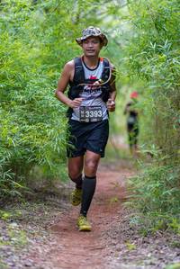 BIB: 3393, 
                            <button type="button" onclick="openModal(4209818)" class="btn btn-primary btn-sm float-right btn-popup" data-toggle="modal" data-target=".modal-high-quality">
                        <i class="fas fa-shopping-cart"></i> Add to Cart
                    </button>
                                            <button type="button" onclick="isThisMe(4209818, true)" class="btn btn-success btn-sm float-right btn-popup btn-isme hidden" data-toggle="tooltip" data-placement="bottom" title="นี่คือรูปของคุณใช่ไหม คลิกที่นี่เพื่อเอาเข้าอัลบั้ม">
                        <i class="fas fa-plus"></i> Add to album
                    </button>
                    <button type="button" onclick="isThisMe(4209818, false)" class="btn btn-warning btn-sm float-right btn-popup btn-isnotme hidden">
                        <i class="fas fa-ban"></i> Remove from album
                    </button>