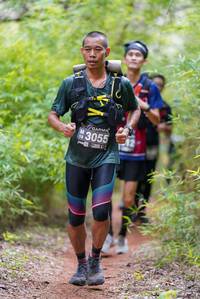 BIB: 3055
                            <button type="button" onclick="openModal(4220341)" class="btn btn-primary btn-sm float-right btn-popup" data-toggle="modal" data-target=".modal-high-quality">
                        <i class="fas fa-shopping-cart"></i> Add to Cart
                    </button>
                                            <button type="button" onclick="isThisMe(4220341, true)" class="btn btn-success btn-sm float-right btn-popup btn-isme hidden" data-toggle="tooltip" data-placement="bottom" title="นี่คือรูปของคุณใช่ไหม คลิกที่นี่เพื่อเอาเข้าอัลบั้ม">
                        <i class="fas fa-plus"></i> Add to album
                    </button>
                    <button type="button" onclick="isThisMe(4220341, false)" class="btn btn-warning btn-sm float-right btn-popup btn-isnotme hidden">
                        <i class="fas fa-ban"></i> Remove from album
                    </button>