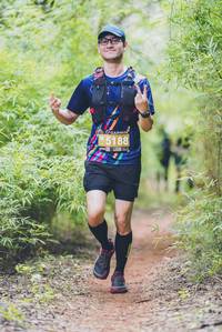 BIB: 5188
                            <button type="button" onclick="openModal(4198151)" class="btn btn-primary btn-sm float-right btn-popup" data-toggle="modal" data-target=".modal-high-quality">
                        <i class="fas fa-shopping-cart"></i> Add to Cart
                    </button>
                                            <button type="button" onclick="isThisMe(4198151, true)" class="btn btn-success btn-sm float-right btn-popup btn-isme hidden" data-toggle="tooltip" data-placement="bottom" title="นี่คือรูปของคุณใช่ไหม คลิกที่นี่เพื่อเอาเข้าอัลบั้ม">
                        <i class="fas fa-plus"></i> Add to album
                    </button>
                    <button type="button" onclick="isThisMe(4198151, false)" class="btn btn-warning btn-sm float-right btn-popup btn-isnotme hidden">
                        <i class="fas fa-ban"></i> Remove from album
                    </button>