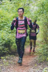 BIB: 5318
                            <button type="button" onclick="openModal(4200217)" class="btn btn-primary btn-sm float-right btn-popup" data-toggle="modal" data-target=".modal-high-quality">
                        <i class="fas fa-shopping-cart"></i> Add to Cart
                    </button>
                                            <button type="button" onclick="isThisMe(4200217, true)" class="btn btn-success btn-sm float-right btn-popup btn-isme hidden" data-toggle="tooltip" data-placement="bottom" title="นี่คือรูปของคุณใช่ไหม คลิกที่นี่เพื่อเอาเข้าอัลบั้ม">
                        <i class="fas fa-plus"></i> Add to album
                    </button>
                    <button type="button" onclick="isThisMe(4200217, false)" class="btn btn-warning btn-sm float-right btn-popup btn-isnotme hidden">
                        <i class="fas fa-ban"></i> Remove from album
                    </button>