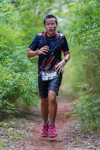 BIB: 3602
                            <button type="button" onclick="openModal(4209620)" class="btn btn-primary btn-sm float-right btn-popup" data-toggle="modal" data-target=".modal-high-quality">
                        <i class="fas fa-shopping-cart"></i> Add to Cart
                    </button>
                                            <button type="button" onclick="isThisMe(4209620, true)" class="btn btn-success btn-sm float-right btn-popup btn-isme hidden" data-toggle="tooltip" data-placement="bottom" title="นี่คือรูปของคุณใช่ไหม คลิกที่นี่เพื่อเอาเข้าอัลบั้ม">
                        <i class="fas fa-plus"></i> Add to album
                    </button>
                    <button type="button" onclick="isThisMe(4209620, false)" class="btn btn-warning btn-sm float-right btn-popup btn-isnotme hidden">
                        <i class="fas fa-ban"></i> Remove from album
                    </button>