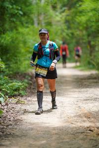 BIB: 5495
                            <button type="button" onclick="openModal(4430196)" class="btn btn-primary btn-sm float-right btn-popup" data-toggle="modal" data-target=".modal-high-quality">
                        <i class="fas fa-shopping-cart"></i> Add to Cart
                    </button>
                                            <button type="button" onclick="isThisMe(4430196, true)" class="btn btn-success btn-sm float-right btn-popup btn-isme hidden" data-toggle="tooltip" data-placement="bottom" title="นี่คือรูปของคุณใช่ไหม คลิกที่นี่เพื่อเอาเข้าอัลบั้ม">
                        <i class="fas fa-plus"></i> Add to album
                    </button>
                    <button type="button" onclick="isThisMe(4430196, false)" class="btn btn-warning btn-sm float-right btn-popup btn-isnotme hidden">
                        <i class="fas fa-ban"></i> Remove from album
                    </button>