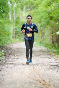 BIB: 5540
                            <button type="button" onclick="openModal(4413291)" class="btn btn-primary btn-sm float-right btn-popup" data-toggle="modal" data-target=".modal-high-quality">
                        <i class="fas fa-shopping-cart"></i> Add to Cart
                    </button>
                                            <button type="button" onclick="isThisMe(4413291, true)" class="btn btn-success btn-sm float-right btn-popup btn-isme hidden" data-toggle="tooltip" data-placement="bottom" title="นี่คือรูปของคุณใช่ไหม คลิกที่นี่เพื่อเอาเข้าอัลบั้ม">
                        <i class="fas fa-plus"></i> Add to album
                    </button>
                    <button type="button" onclick="isThisMe(4413291, false)" class="btn btn-warning btn-sm float-right btn-popup btn-isnotme hidden">
                        <i class="fas fa-ban"></i> Remove from album
                    </button>