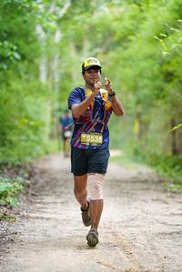 BIB: 5538
                            <button type="button" onclick="openModal(4428459)" class="btn btn-primary btn-sm float-right btn-popup" data-toggle="modal" data-target=".modal-high-quality">
                        <i class="fas fa-shopping-cart"></i> Add to Cart
                    </button>
                                            <button type="button" onclick="isThisMe(4428459, true)" class="btn btn-success btn-sm float-right btn-popup btn-isme hidden" data-toggle="tooltip" data-placement="bottom" title="นี่คือรูปของคุณใช่ไหม คลิกที่นี่เพื่อเอาเข้าอัลบั้ม">
                        <i class="fas fa-plus"></i> Add to album
                    </button>
                    <button type="button" onclick="isThisMe(4428459, false)" class="btn btn-warning btn-sm float-right btn-popup btn-isnotme hidden">
                        <i class="fas fa-ban"></i> Remove from album
                    </button>