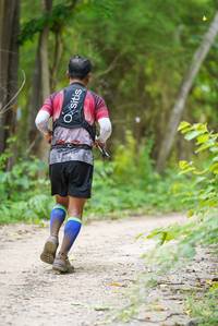 BIB: 
                            <button type="button" onclick="openModal(4419402)" class="btn btn-primary btn-sm float-right btn-popup" data-toggle="modal" data-target=".modal-high-quality">
                        <i class="fas fa-shopping-cart"></i> Add to Cart
                    </button>
                                            <button type="button" onclick="isThisMe(4419402, true)" class="btn btn-success btn-sm float-right btn-popup btn-isme hidden" data-toggle="tooltip" data-placement="bottom" title="นี่คือรูปของคุณใช่ไหม คลิกที่นี่เพื่อเอาเข้าอัลบั้ม">
                        <i class="fas fa-plus"></i> Add to album
                    </button>
                    <button type="button" onclick="isThisMe(4419402, false)" class="btn btn-warning btn-sm float-right btn-popup btn-isnotme hidden">
                        <i class="fas fa-ban"></i> Remove from album
                    </button>