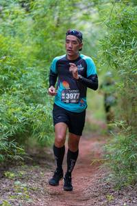 BIB: 3977
                            <button type="button" onclick="openModal(4210534)" class="btn btn-primary btn-sm float-right btn-popup" data-toggle="modal" data-target=".modal-high-quality">
                        <i class="fas fa-shopping-cart"></i> Add to Cart
                    </button>
                                            <button type="button" onclick="isThisMe(4210534, true)" class="btn btn-success btn-sm float-right btn-popup btn-isme hidden" data-toggle="tooltip" data-placement="bottom" title="นี่คือรูปของคุณใช่ไหม คลิกที่นี่เพื่อเอาเข้าอัลบั้ม">
                        <i class="fas fa-plus"></i> Add to album
                    </button>
                    <button type="button" onclick="isThisMe(4210534, false)" class="btn btn-warning btn-sm float-right btn-popup btn-isnotme hidden">
                        <i class="fas fa-ban"></i> Remove from album
                    </button>