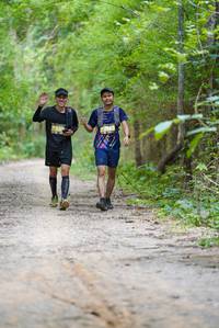 BIB: 530
                            <button type="button" onclick="openModal(4432090)" class="btn btn-primary btn-sm float-right btn-popup" data-toggle="modal" data-target=".modal-high-quality">
                        <i class="fas fa-shopping-cart"></i> Add to Cart
                    </button>
                                            <button type="button" onclick="isThisMe(4432090, true)" class="btn btn-success btn-sm float-right btn-popup btn-isme hidden" data-toggle="tooltip" data-placement="bottom" title="นี่คือรูปของคุณใช่ไหม คลิกที่นี่เพื่อเอาเข้าอัลบั้ม">
                        <i class="fas fa-plus"></i> Add to album
                    </button>
                    <button type="button" onclick="isThisMe(4432090, false)" class="btn btn-warning btn-sm float-right btn-popup btn-isnotme hidden">
                        <i class="fas fa-ban"></i> Remove from album
                    </button>