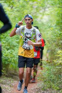 BIB: 
                            <button type="button" onclick="openModal(4269322)" class="btn btn-primary btn-sm float-right btn-popup" data-toggle="modal" data-target=".modal-high-quality">
                        <i class="fas fa-shopping-cart"></i> Add to Cart
                    </button>
                                            <button type="button" onclick="isThisMe(4269322, true)" class="btn btn-success btn-sm float-right btn-popup btn-isme hidden" data-toggle="tooltip" data-placement="bottom" title="นี่คือรูปของคุณใช่ไหม คลิกที่นี่เพื่อเอาเข้าอัลบั้ม">
                        <i class="fas fa-plus"></i> Add to album
                    </button>
                    <button type="button" onclick="isThisMe(4269322, false)" class="btn btn-warning btn-sm float-right btn-popup btn-isnotme hidden">
                        <i class="fas fa-ban"></i> Remove from album
                    </button>