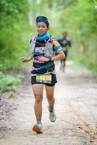 BIB: 5610
                            <button type="button" onclick="openModal(4413284)" class="btn btn-primary btn-sm float-right btn-popup" data-toggle="modal" data-target=".modal-high-quality">
                        <i class="fas fa-shopping-cart"></i> Add to Cart
                    </button>
                                            <button type="button" onclick="isThisMe(4413284, true)" class="btn btn-success btn-sm float-right btn-popup btn-isme hidden" data-toggle="tooltip" data-placement="bottom" title="นี่คือรูปของคุณใช่ไหม คลิกที่นี่เพื่อเอาเข้าอัลบั้ม">
                        <i class="fas fa-plus"></i> Add to album
                    </button>
                    <button type="button" onclick="isThisMe(4413284, false)" class="btn btn-warning btn-sm float-right btn-popup btn-isnotme hidden">
                        <i class="fas fa-ban"></i> Remove from album
                    </button>