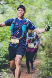 BIB: 5290
                            <button type="button" onclick="openModal(4188302)" class="btn btn-primary btn-sm float-right btn-popup" data-toggle="modal" data-target=".modal-high-quality">
                        <i class="fas fa-shopping-cart"></i> Add to Cart
                    </button>
                                            <button type="button" onclick="isThisMe(4188302, true)" class="btn btn-success btn-sm float-right btn-popup btn-isme hidden" data-toggle="tooltip" data-placement="bottom" title="นี่คือรูปของคุณใช่ไหม คลิกที่นี่เพื่อเอาเข้าอัลบั้ม">
                        <i class="fas fa-plus"></i> Add to album
                    </button>
                    <button type="button" onclick="isThisMe(4188302, false)" class="btn btn-warning btn-sm float-right btn-popup btn-isnotme hidden">
                        <i class="fas fa-ban"></i> Remove from album
                    </button>