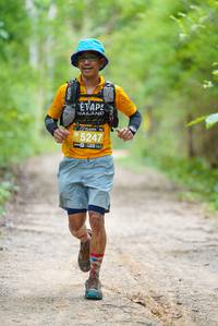 BIB: 5247
                            <button type="button" onclick="openModal(4419489)" class="btn btn-primary btn-sm float-right btn-popup" data-toggle="modal" data-target=".modal-high-quality">
                        <i class="fas fa-shopping-cart"></i> Add to Cart
                    </button>
                                            <button type="button" onclick="isThisMe(4419489, true)" class="btn btn-success btn-sm float-right btn-popup btn-isme hidden" data-toggle="tooltip" data-placement="bottom" title="นี่คือรูปของคุณใช่ไหม คลิกที่นี่เพื่อเอาเข้าอัลบั้ม">
                        <i class="fas fa-plus"></i> Add to album
                    </button>
                    <button type="button" onclick="isThisMe(4419489, false)" class="btn btn-warning btn-sm float-right btn-popup btn-isnotme hidden">
                        <i class="fas fa-ban"></i> Remove from album
                    </button>