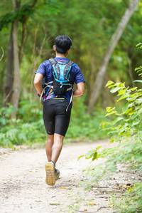 BIB: 
                            <button type="button" onclick="openModal(4428338)" class="btn btn-primary btn-sm float-right btn-popup" data-toggle="modal" data-target=".modal-high-quality">
                        <i class="fas fa-shopping-cart"></i> Add to Cart
                    </button>
                                            <button type="button" onclick="isThisMe(4428338, true)" class="btn btn-success btn-sm float-right btn-popup btn-isme hidden" data-toggle="tooltip" data-placement="bottom" title="นี่คือรูปของคุณใช่ไหม คลิกที่นี่เพื่อเอาเข้าอัลบั้ม">
                        <i class="fas fa-plus"></i> Add to album
                    </button>
                    <button type="button" onclick="isThisMe(4428338, false)" class="btn btn-warning btn-sm float-right btn-popup btn-isnotme hidden">
                        <i class="fas fa-ban"></i> Remove from album
                    </button>