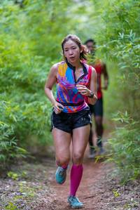 BIB: 
                            <button type="button" onclick="openModal(4209759)" class="btn btn-primary btn-sm float-right btn-popup" data-toggle="modal" data-target=".modal-high-quality">
                        <i class="fas fa-shopping-cart"></i> Add to Cart
                    </button>
                                            <button type="button" onclick="isThisMe(4209759, true)" class="btn btn-success btn-sm float-right btn-popup btn-isme hidden" data-toggle="tooltip" data-placement="bottom" title="นี่คือรูปของคุณใช่ไหม คลิกที่นี่เพื่อเอาเข้าอัลบั้ม">
                        <i class="fas fa-plus"></i> Add to album
                    </button>
                    <button type="button" onclick="isThisMe(4209759, false)" class="btn btn-warning btn-sm float-right btn-popup btn-isnotme hidden">
                        <i class="fas fa-ban"></i> Remove from album
                    </button>