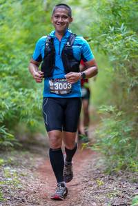 BIB: 3003
                            <button type="button" onclick="openModal(4210752)" class="btn btn-primary btn-sm float-right btn-popup" data-toggle="modal" data-target=".modal-high-quality">
                        <i class="fas fa-shopping-cart"></i> Add to Cart
                    </button>
                                            <button type="button" onclick="isThisMe(4210752, true)" class="btn btn-success btn-sm float-right btn-popup btn-isme hidden" data-toggle="tooltip" data-placement="bottom" title="นี่คือรูปของคุณใช่ไหม คลิกที่นี่เพื่อเอาเข้าอัลบั้ม">
                        <i class="fas fa-plus"></i> Add to album
                    </button>
                    <button type="button" onclick="isThisMe(4210752, false)" class="btn btn-warning btn-sm float-right btn-popup btn-isnotme hidden">
                        <i class="fas fa-ban"></i> Remove from album
                    </button>