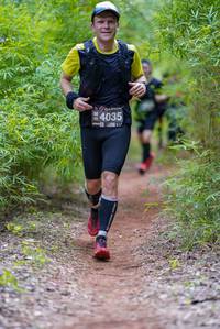 BIB: 4035
                            <button type="button" onclick="openModal(4209962)" class="btn btn-primary btn-sm float-right btn-popup" data-toggle="modal" data-target=".modal-high-quality">
                        <i class="fas fa-shopping-cart"></i> Add to Cart
                    </button>
                                            <button type="button" onclick="isThisMe(4209962, true)" class="btn btn-success btn-sm float-right btn-popup btn-isme hidden" data-toggle="tooltip" data-placement="bottom" title="นี่คือรูปของคุณใช่ไหม คลิกที่นี่เพื่อเอาเข้าอัลบั้ม">
                        <i class="fas fa-plus"></i> Add to album
                    </button>
                    <button type="button" onclick="isThisMe(4209962, false)" class="btn btn-warning btn-sm float-right btn-popup btn-isnotme hidden">
                        <i class="fas fa-ban"></i> Remove from album
                    </button>