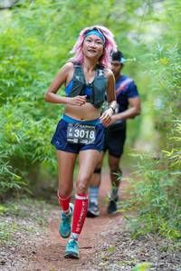 BIB: 3018
                            <button type="button" onclick="openModal(4271191)" class="btn btn-primary btn-sm float-right btn-popup" data-toggle="modal" data-target=".modal-high-quality">
                        <i class="fas fa-shopping-cart"></i> Add to Cart
                    </button>
                                            <button type="button" onclick="isThisMe(4271191, true)" class="btn btn-success btn-sm float-right btn-popup btn-isme hidden" data-toggle="tooltip" data-placement="bottom" title="นี่คือรูปของคุณใช่ไหม คลิกที่นี่เพื่อเอาเข้าอัลบั้ม">
                        <i class="fas fa-plus"></i> Add to album
                    </button>
                    <button type="button" onclick="isThisMe(4271191, false)" class="btn btn-warning btn-sm float-right btn-popup btn-isnotme hidden">
                        <i class="fas fa-ban"></i> Remove from album
                    </button>