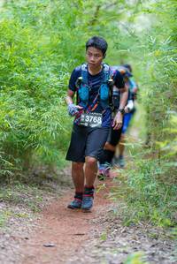 BIB: 3768
                            <button type="button" onclick="openModal(4269058)" class="btn btn-primary btn-sm float-right btn-popup" data-toggle="modal" data-target=".modal-high-quality">
                        <i class="fas fa-shopping-cart"></i> Add to Cart
                    </button>
                                            <button type="button" onclick="isThisMe(4269058, true)" class="btn btn-success btn-sm float-right btn-popup btn-isme hidden" data-toggle="tooltip" data-placement="bottom" title="นี่คือรูปของคุณใช่ไหม คลิกที่นี่เพื่อเอาเข้าอัลบั้ม">
                        <i class="fas fa-plus"></i> Add to album
                    </button>
                    <button type="button" onclick="isThisMe(4269058, false)" class="btn btn-warning btn-sm float-right btn-popup btn-isnotme hidden">
                        <i class="fas fa-ban"></i> Remove from album
                    </button>