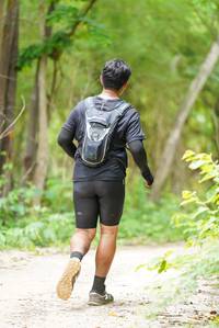 BIB: 
                            <button type="button" onclick="openModal(4426965)" class="btn btn-primary btn-sm float-right btn-popup" data-toggle="modal" data-target=".modal-high-quality">
                        <i class="fas fa-shopping-cart"></i> Add to Cart
                    </button>
                                            <button type="button" onclick="isThisMe(4426965, true)" class="btn btn-success btn-sm float-right btn-popup btn-isme hidden" data-toggle="tooltip" data-placement="bottom" title="นี่คือรูปของคุณใช่ไหม คลิกที่นี่เพื่อเอาเข้าอัลบั้ม">
                        <i class="fas fa-plus"></i> Add to album
                    </button>
                    <button type="button" onclick="isThisMe(4426965, false)" class="btn btn-warning btn-sm float-right btn-popup btn-isnotme hidden">
                        <i class="fas fa-ban"></i> Remove from album
                    </button>