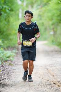 BIB: 5399
                            <button type="button" onclick="openModal(4432906)" class="btn btn-primary btn-sm float-right btn-popup" data-toggle="modal" data-target=".modal-high-quality">
                        <i class="fas fa-shopping-cart"></i> Add to Cart
                    </button>
                                            <button type="button" onclick="isThisMe(4432906, true)" class="btn btn-success btn-sm float-right btn-popup btn-isme hidden" data-toggle="tooltip" data-placement="bottom" title="นี่คือรูปของคุณใช่ไหม คลิกที่นี่เพื่อเอาเข้าอัลบั้ม">
                        <i class="fas fa-plus"></i> Add to album
                    </button>
                    <button type="button" onclick="isThisMe(4432906, false)" class="btn btn-warning btn-sm float-right btn-popup btn-isnotme hidden">
                        <i class="fas fa-ban"></i> Remove from album
                    </button>