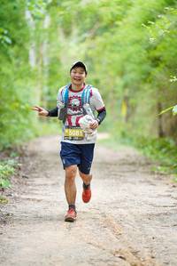 BIB: 5081
                            <button type="button" onclick="openModal(4419441)" class="btn btn-primary btn-sm float-right btn-popup" data-toggle="modal" data-target=".modal-high-quality">
                        <i class="fas fa-shopping-cart"></i> Add to Cart
                    </button>
                                            <button type="button" onclick="isThisMe(4419441, true)" class="btn btn-success btn-sm float-right btn-popup btn-isme hidden" data-toggle="tooltip" data-placement="bottom" title="นี่คือรูปของคุณใช่ไหม คลิกที่นี่เพื่อเอาเข้าอัลบั้ม">
                        <i class="fas fa-plus"></i> Add to album
                    </button>
                    <button type="button" onclick="isThisMe(4419441, false)" class="btn btn-warning btn-sm float-right btn-popup btn-isnotme hidden">
                        <i class="fas fa-ban"></i> Remove from album
                    </button>