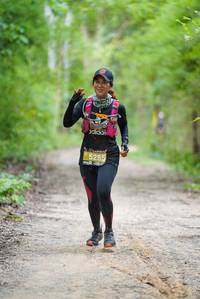 BIB: 5285
                            <button type="button" onclick="openModal(4414854)" class="btn btn-primary btn-sm float-right btn-popup" data-toggle="modal" data-target=".modal-high-quality">
                        <i class="fas fa-shopping-cart"></i> Add to Cart
                    </button>
                                            <button type="button" onclick="isThisMe(4414854, true)" class="btn btn-success btn-sm float-right btn-popup btn-isme hidden" data-toggle="tooltip" data-placement="bottom" title="นี่คือรูปของคุณใช่ไหม คลิกที่นี่เพื่อเอาเข้าอัลบั้ม">
                        <i class="fas fa-plus"></i> Add to album
                    </button>
                    <button type="button" onclick="isThisMe(4414854, false)" class="btn btn-warning btn-sm float-right btn-popup btn-isnotme hidden">
                        <i class="fas fa-ban"></i> Remove from album
                    </button>