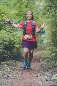 BIB: 5209
                            <button type="button" onclick="openModal(4167543)" class="btn btn-primary btn-sm float-right btn-popup" data-toggle="modal" data-target=".modal-high-quality">
                        <i class="fas fa-shopping-cart"></i> Add to Cart
                    </button>
                                            <button type="button" onclick="isThisMe(4167543, true)" class="btn btn-success btn-sm float-right btn-popup btn-isme hidden" data-toggle="tooltip" data-placement="bottom" title="นี่คือรูปของคุณใช่ไหม คลิกที่นี่เพื่อเอาเข้าอัลบั้ม">
                        <i class="fas fa-plus"></i> Add to album
                    </button>
                    <button type="button" onclick="isThisMe(4167543, false)" class="btn btn-warning btn-sm float-right btn-popup btn-isnotme hidden">
                        <i class="fas fa-ban"></i> Remove from album
                    </button>