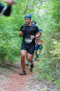 BIB: 3662
                            <button type="button" onclick="openModal(4271655)" class="btn btn-primary btn-sm float-right btn-popup" data-toggle="modal" data-target=".modal-high-quality">
                        <i class="fas fa-shopping-cart"></i> Add to Cart
                    </button>
                                            <button type="button" onclick="isThisMe(4271655, true)" class="btn btn-success btn-sm float-right btn-popup btn-isme hidden" data-toggle="tooltip" data-placement="bottom" title="นี่คือรูปของคุณใช่ไหม คลิกที่นี่เพื่อเอาเข้าอัลบั้ม">
                        <i class="fas fa-plus"></i> Add to album
                    </button>
                    <button type="button" onclick="isThisMe(4271655, false)" class="btn btn-warning btn-sm float-right btn-popup btn-isnotme hidden">
                        <i class="fas fa-ban"></i> Remove from album
                    </button>